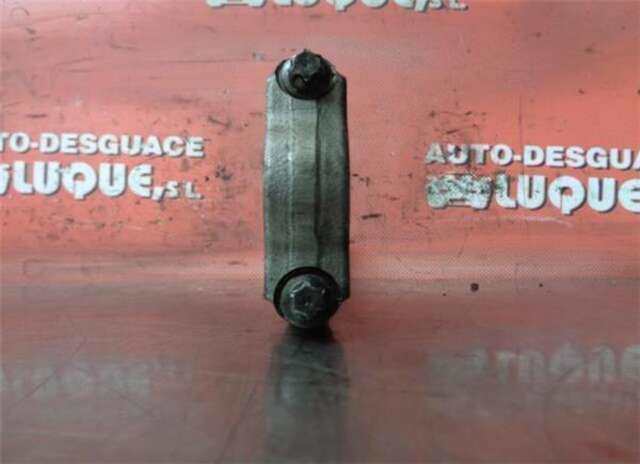 Foto 3ª: Biela Citroen C4 1.6 HDI [9HY (DV6TED4)]