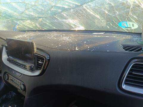 Foto 1ª: Airbag Delantero Derecho Kia Xceed EMOTION 136CV 100KW (2021)