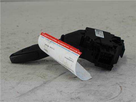 Mando Multifuncion Ford Fiesta 1.4 TDCI 70CV 51KW