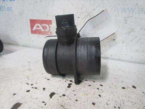 Foto 1ª: Caudalimetro Seat Ibiza 1.9 TDI 131CV 96KW [ASZ] (2003)