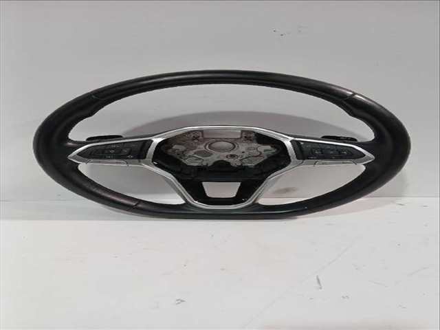 Volante Volkswagen T-Cross 1.0 TSI 110CV