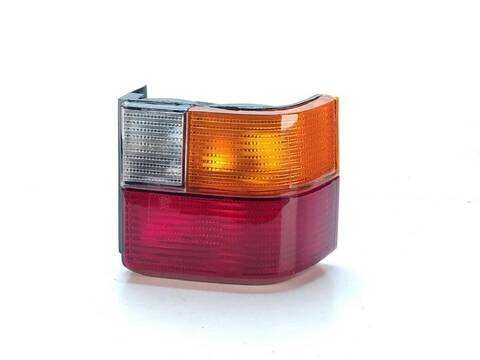 Foto 1ª: Piloto Trasero Derecho Volkswagen Transporter 1.9 D 61CV FURGONETA (1990)