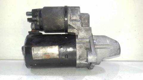 Motor de Arranque Opel Tigra COSMO 69CV 51KW