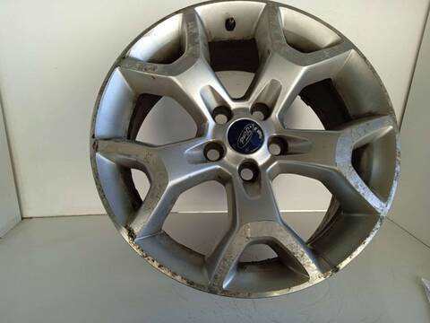 LLanta Aleacion Ford Kuga TREND 136CV 100KW