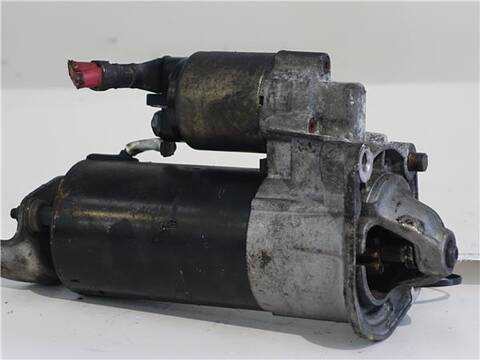 Motor de Arranque Volvo V70 2.4 140CV 103KW FAMILIAR