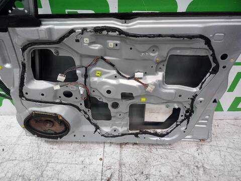 Foto 3ª: Puerta Delantera Derecha Mazda 6 2.0 16V CAT 136CV [FS2C] (1997)