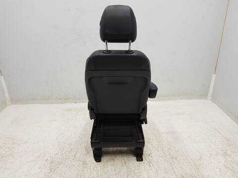 Foto 1ª: Asiento Delantero Izquierdo Mercedes Vito 114-116-119 CDI PRO EXTRALARGA 447.705) (2019)