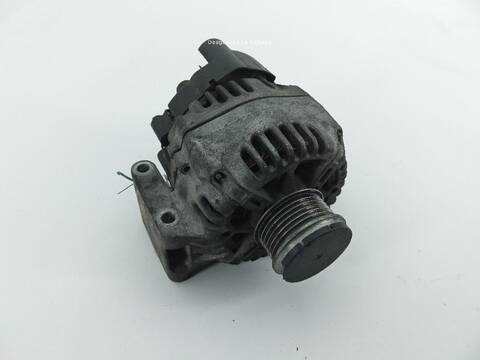 Foto 3ª: Alternador Opel Corsa 1.3 CDTI F08 F68) [Z 13 DT] (2000)