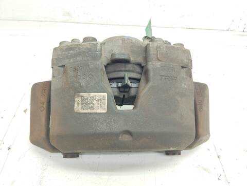 Foto 1ª: Pinza Freno Delantera Derecho Audi A6 2.0 TFSI AVANT 180CV 132KW [CDNB] (2013)