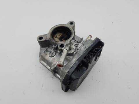 Valvula EGR Honda Civic 1.6 I-DTEC SPORT 120CV 88KW