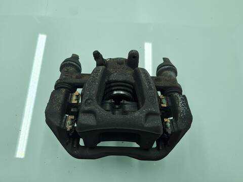 Pinza Freno Delantera Izquierdo Mercedes Vito 109/111 CDI LANG 447.601) 114CV 84KW