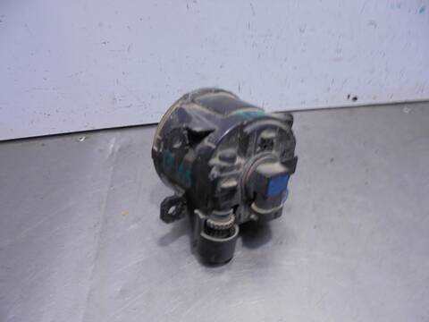 Foto 3ª: Faro Antiniebla Delantero Derecho Citroen C4 EXCLUSIVE PICASSO 150CV 110KW [AH01] (2016)