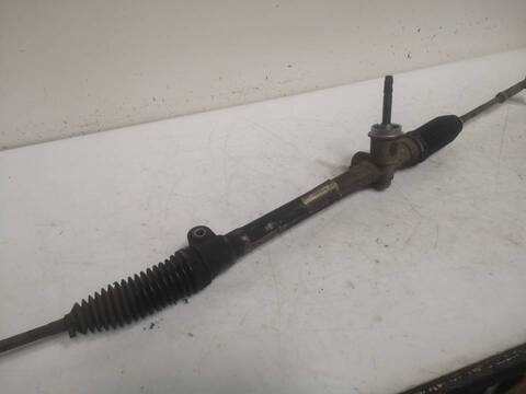 Cremallera de Direccion Opel Corsa Z12XEP