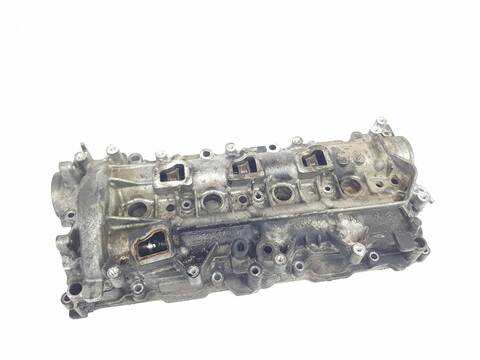 Foto 2ª: Arbol de Levas Opel Combo BASIS (2018)