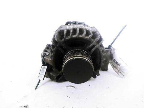 Alternador Opel Corsa 1.3 CDTI L08 L68) 75CV