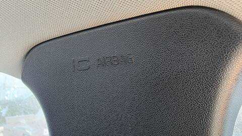 Airbag Cortina Delantero Derecho Volvo V40 KINETIC 150CV 110KW