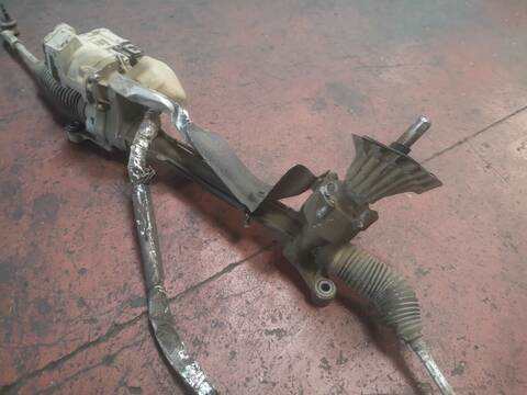 Cremallera de Direccion Ford Focus M1DD BERLINA