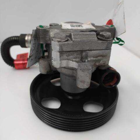 Foto 2ª: Bomba de Direccion Ford Fiesta 1.4 TDCI 68CV (2001)