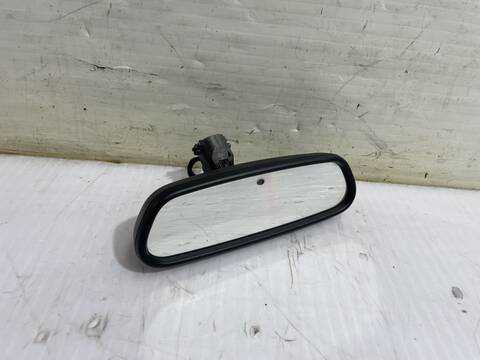 Foto 1ª: Retrovisor Interior Peugeot 508 ALLURE 163CV 120KW [RHHDW10CTED4] (2012)