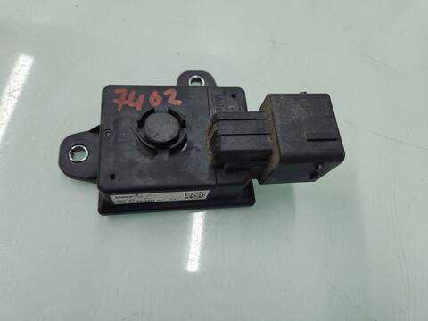 Centralita Motor ECU Citroen C4 LIVE PICASSO 131CV 96KW