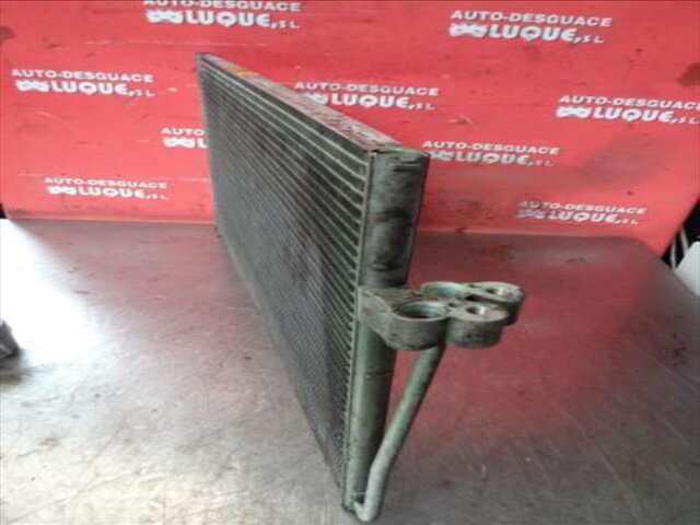 Foto 3ª: Radiador Calefaccion A.A. Bmw Serie 5 518 530 D [306D2]