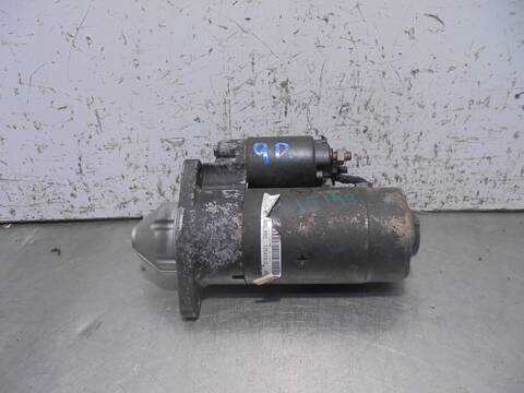 Motor de Arranque Nissan Vanette 1.5 69CV 51KW