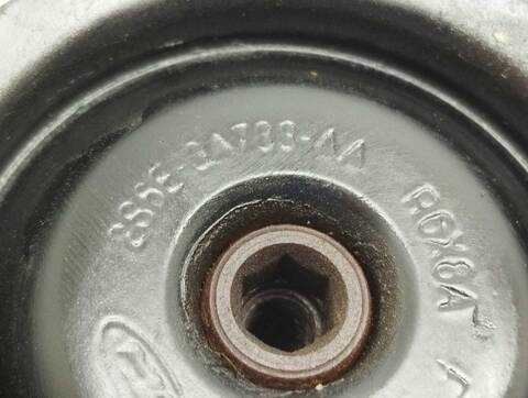 Foto 3ª: Bomba de Direccion Ford Fiesta 80CV 59KW (2001)