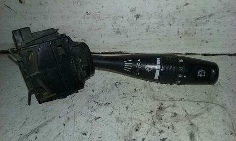 Mando Multifuncion Mitsubishi Montero 3.2 DI-D CAT 165CV 121KW