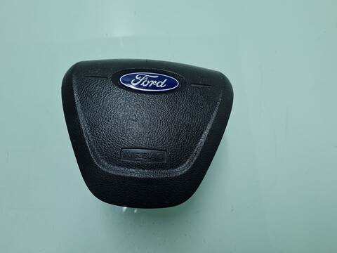 Airbag Delantero Izquierdo Ford Transit GASOLINA
