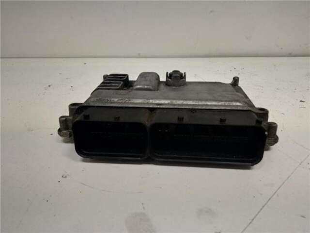 Foto 2ª: Centralita Check Control Seat Ibiza 1.2 TDI (75 CV) [CFW]
