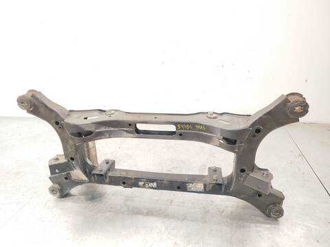 Foto 2ª: Puente Trasero Hyundai Tucson 1.6 GDI 132CV 97KW [G4FD] (2020)