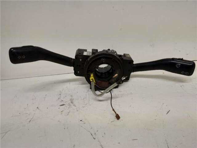Foto 2ª: Mando Multifuncion Audi A3 1.9 TDI (110 CV) [AHF]
