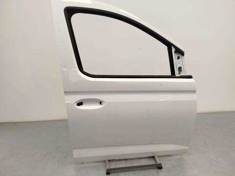 Puerta Delantera Derecha Ford Tourneo 2.0 ECOBLUE 4WD 122CV 90KW