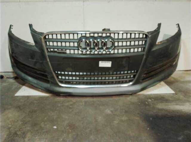 Paragolpes Delantero Audi Q7 3.0 TDI [3.0 LTR. - 171 KW V6 24V TDI]
