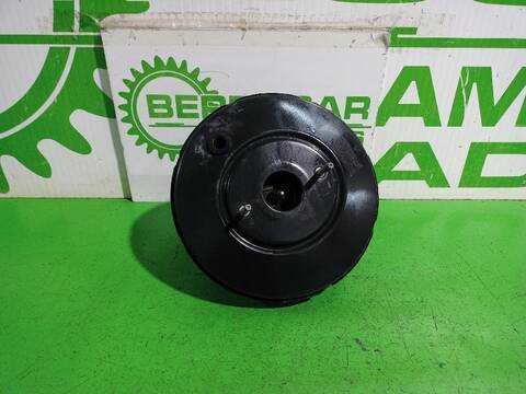 Servofreno Peugeot 2008 ALLURE 110CV