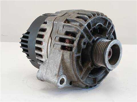 Alternador Mercedes Clase S 220 5.0 500 220.075) BERLINA 306CV 225KW