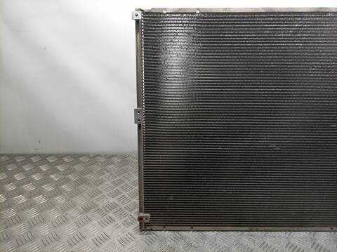 Foto 3ª: Radiador Calefaccion A.A. Toyota Land Cruiser 2.8 CAT 177CV 130KW [1GD] (2016)