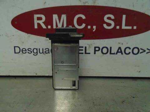 Foto 3ª: Caudalimetro Honda Civic 1.8 VTEC CAT BERLINA 140CV 103KW [R18A2] (2008)