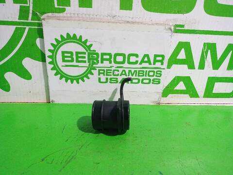 Caudalimetro Kia Sorento 2.5 CRDI 170CV