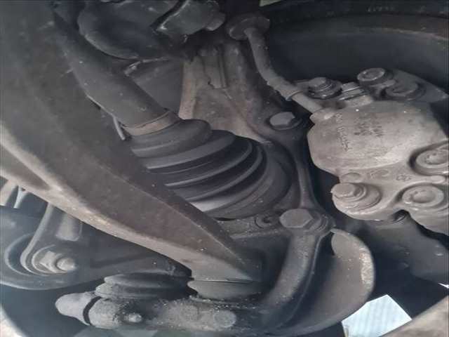 Mangueta Delantera Derecha Audi A6 2.0 TDI ULTRA AVANT 190CV 140KW