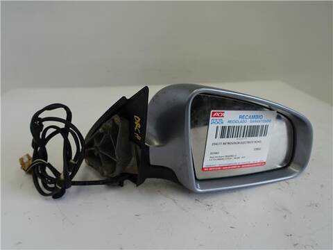 Foto 1ª: Retrovisor Derecho Audi A4 1.9 TDI 96KW) AVANT 130CV [AVF] (2004)