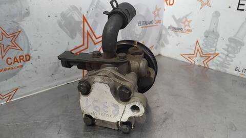 Foto 3ª: Bomba de Direccion Kia Sorento 3.5 V6 EX 194CV 143KW [G6CU] (2004)