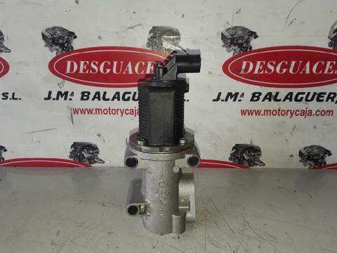 Valvula EGR Opel Astra ELEGANCE 1.9 CDTI 120CV
