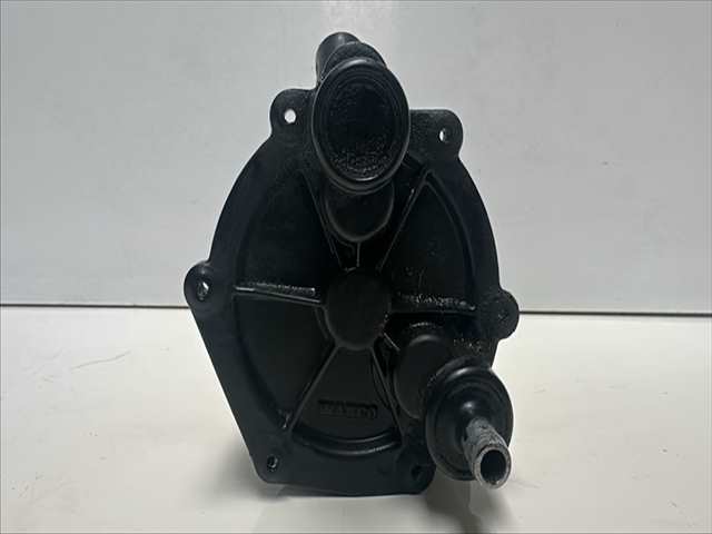 Foto 2ª: Depresor Freno Bomba Vacio Ford S Max 1.8 TDCI [D/GYWA] (2007)
