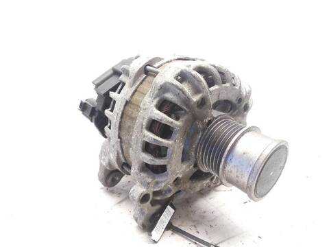 Alternador Seat Ibiza 1.2 TSI
