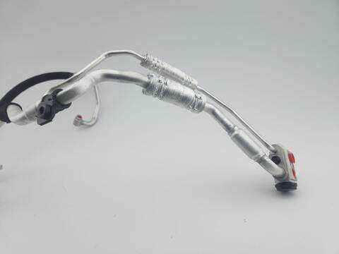 Foto 2ª: Tubos Aire Acondicionado Kia Xceed GT-LINE 160CV 118KW [G4LK] (2025)