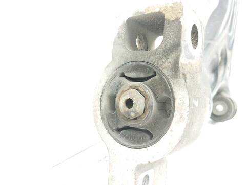 Foto 2ª: Brazo Suspension Delantero Izquierdo Audi A3 1.6 TDI AMBIENTE 105CV 77KW [CAY] (2011)