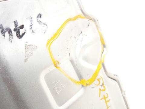 Foto 3ª: Abs Nissan Qashqai 1.5 VC-T 190CV 140KW (2024)