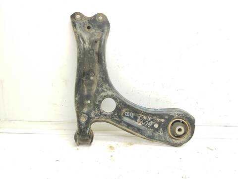 Brazo Suspension Delantero Derecho Seat Ibiza 1.4 TDI 80CV 59KW