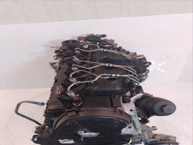 Foto 2ª: Motor Completo Volvo XC 60 D4 AWD 181 CV 133KW [D5244T12]